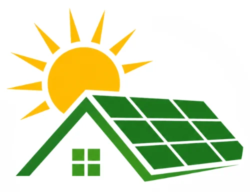 Panneaux Solaires Charron